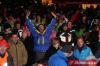 115 Kibice 115 Kibice